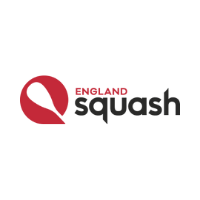 England Squash